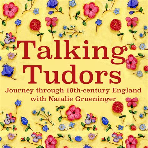 i tudor nowvideo|the talking tudors youtube.